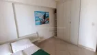 Foto 12 de Apartamento com 1 Quarto para venda ou aluguel, 45m² em Meireles, Fortaleza
