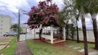 Foto 18 de Apartamento com 2 Quartos à venda, 46m² em Loteamento Parque São Martinho, Campinas