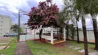 Foto 37 de Apartamento com 2 Quartos à venda, 44m² em Loteamento Parque São Martinho, Campinas