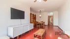 Foto 6 de Apartamento com 3 Quartos à venda, 106m² em Chácara das Pedras, Porto Alegre