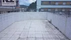 Foto 13 de Ponto Comercial à venda, 300m² em Centro, Santos