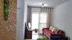 Foto 5 de Apartamento com 2 Quartos à venda, 52m² em Casa Verde, São Paulo