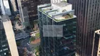 Foto 12 de Sala Comercial para alugar, 247m² em Itaim Bibi, São Paulo