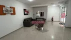 Foto 44 de Apartamento com 3 Quartos à venda, 73m² em Vila Mazzei, São Paulo