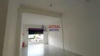 Foto 11 de Ponto Comercial para alugar, 44m² em Parque Industrial, São José dos Campos