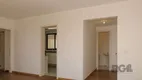 Foto 11 de Apartamento com 3 Quartos à venda, 97m² em Tristeza, Porto Alegre