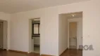 Foto 11 de Apartamento com 3 Quartos à venda, 99m² em Tristeza, Porto Alegre