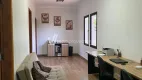 Foto 9 de Fazenda/Sítio com 3 Quartos à venda, 300m² em Jardim Residencial Firenze, Hortolândia