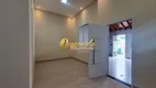 Foto 11 de Casa com 3 Quartos à venda, 90m² em Jardim Residencial Nova Veneza, Indaiatuba