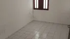 Foto 10 de Casa de Condomínio com 3 Quartos à venda, 105m² em Paredoes, Mossoró