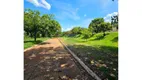 Foto 102 de Fazenda/Sítio com 19 Quartos à venda, 9000m² em Centro, Conchal