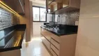 Foto 9 de Apartamento com 3 Quartos à venda, 105m² em Norte, Águas Claras