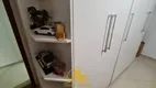 Foto 36 de Apartamento com 3 Quartos à venda, 84m² em Setor Habitacional Vicente Pires, Brasília