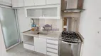 Foto 20 de Apartamento com 2 Quartos à venda, 64m² em Vila do Bosque, São Paulo