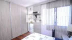 Foto 11 de Apartamento com 3 Quartos à venda, 130m² em Tijuca, Rio de Janeiro