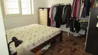 Foto 5 de Apartamento com 1 Quarto à venda, 41m² em Menino Deus, Porto Alegre