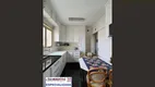 Foto 17 de Apartamento com 3 Quartos à venda, 127m² em Chácara Klabin, São Paulo