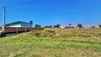 Foto 8 de Lote/Terreno à venda, 300m² em Sumaré, Balneário Gaivota