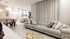 Foto 9 de Apartamento com 4 Quartos para alugar, 150m² em Castelo, Belo Horizonte