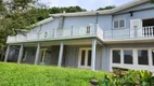 Foto 11 de Casa com 4 Quartos à venda, 520m² em Bingen, Petrópolis