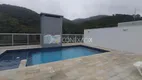 Foto 31 de Cobertura com 3 Quartos à venda, 130m² em Praia das Toninhas, Ubatuba