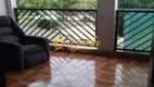 Foto 13 de Sobrado com 3 Quartos à venda, 200m² em Jardim Itamaracá, Indaiatuba