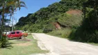 Foto 5 de Lote/Terreno à venda, 600m² em Lagoinha, Ubatuba