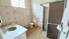 Foto 10 de Casa com 3 Quartos à venda, 126m² em Centro, Rio Claro