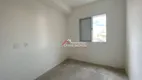 Foto 13 de Apartamento com 2 Quartos à venda, 62m² em Marapé, Santos