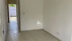 Foto 8 de Casa com 2 Quartos para alugar, 70m² em Caieira, Volta Redonda