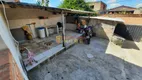 Foto 4 de Casa com 4 Quartos à venda, 120m² em Canoas, Ribeirão das Neves