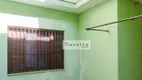 Foto 50 de Casa com 3 Quartos à venda, 257m² em Piraporinha, Diadema