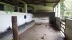 Foto 12 de Fazenda/Sítio com 3 Quartos à venda, 500m² em Ibiuna, Ibiúna