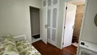 Foto 18 de Apartamento com 2 Quartos à venda, 140m² em Barra Funda, Guarujá