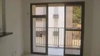 Foto 3 de Apartamento com 2 Quartos à venda, 60m² em Gragoatá, Niterói