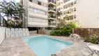 Foto 12 de Apartamento com 3 Quartos para alugar, 105m² em Jardim Paulista, São Paulo