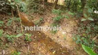 Foto 4 de Lote/Terreno à venda, 1080m² em , Jaboticatubas