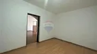 Foto 16 de Sala Comercial para alugar, 139m² em Centro, Atibaia