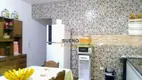 Foto 11 de Casa com 2 Quartos à venda, 125m² em Jardim Geriva, Santa Bárbara D'Oeste