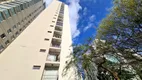 Foto 29 de Apartamento com 2 Quartos à venda, 83m² em Campo Belo, São Paulo