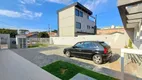 Foto 8 de Apartamento com 2 Quartos à venda, 58m² em Vargem Grande, Pinhais