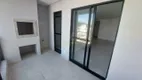 Foto 5 de Apartamento com 3 Quartos à venda, 85m² em Vila Operaria, Itajaí
