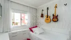 Foto 19 de Apartamento com 3 Quartos à venda, 150m² em Mercês, Curitiba