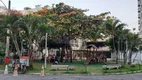 Foto 32 de Cobertura com 3 Quartos à venda, 252m² em Jardim Oceanico, Rio de Janeiro