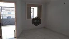 Foto 2 de Casa com 3 Quartos à venda, 190m² em Vila Bela, Goiânia