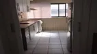 Foto 20 de Apartamento com 3 Quartos à venda, 80m² em Boa Viagem, Recife