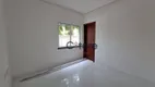 Foto 27 de Casa de Condomínio com 5 Quartos à venda, 480m² em Alphaville Fortaleza, Eusébio