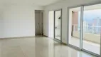 Foto 22 de Apartamento com 3 Quartos à venda, 124m² em Vila Gumercindo, São Paulo