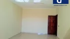 Foto 15 de Sala Comercial com 1 Quarto para alugar, 50m² em Loteamento Remanso Campineiro, Hortolândia