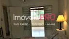 Foto 12 de Sobrado com 3 Quartos à venda, 180m² em Vila Nova Conceição, São Paulo